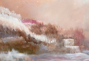 Ciel Enchanté – Image 4