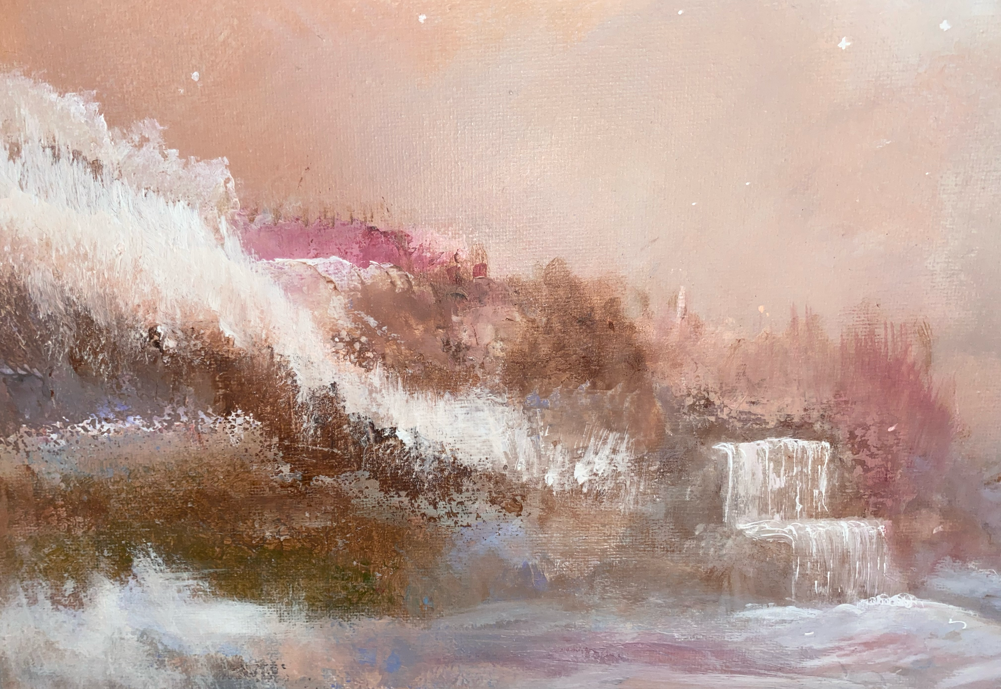 Ciel Enchanté – Image 4