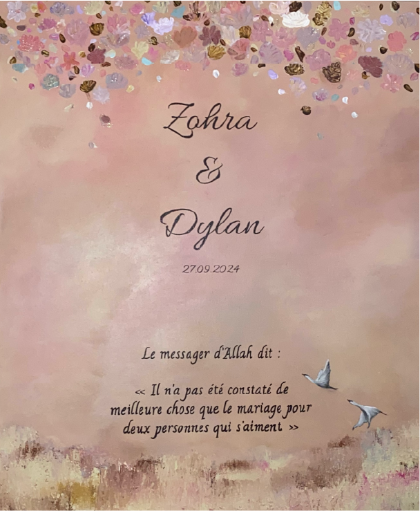 Rosée d’Aurore – Image 2
