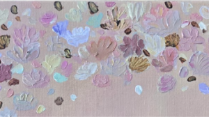 Rosée d’Aurore – Image 3