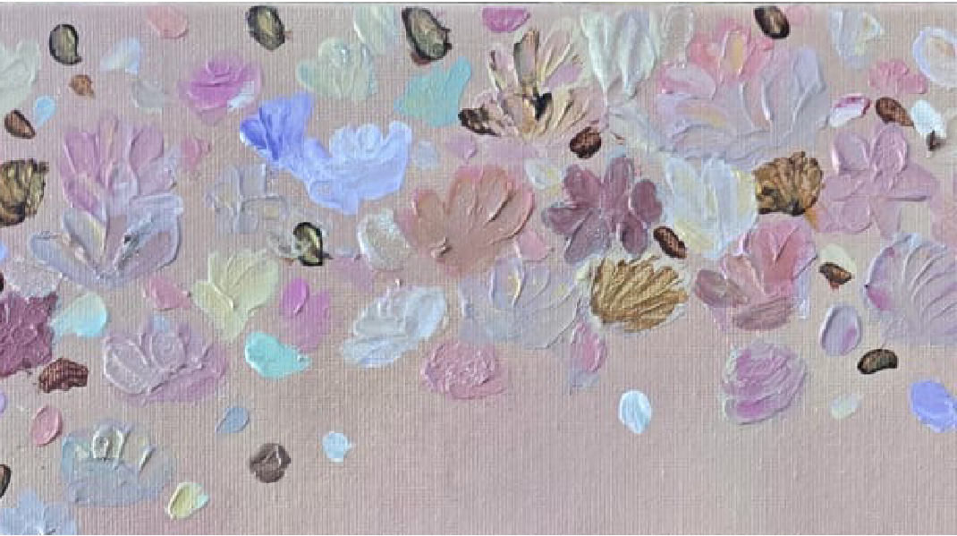 Rosée d’Aurore – Image 3