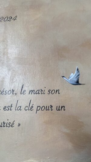 Terre et Sable – Image 4