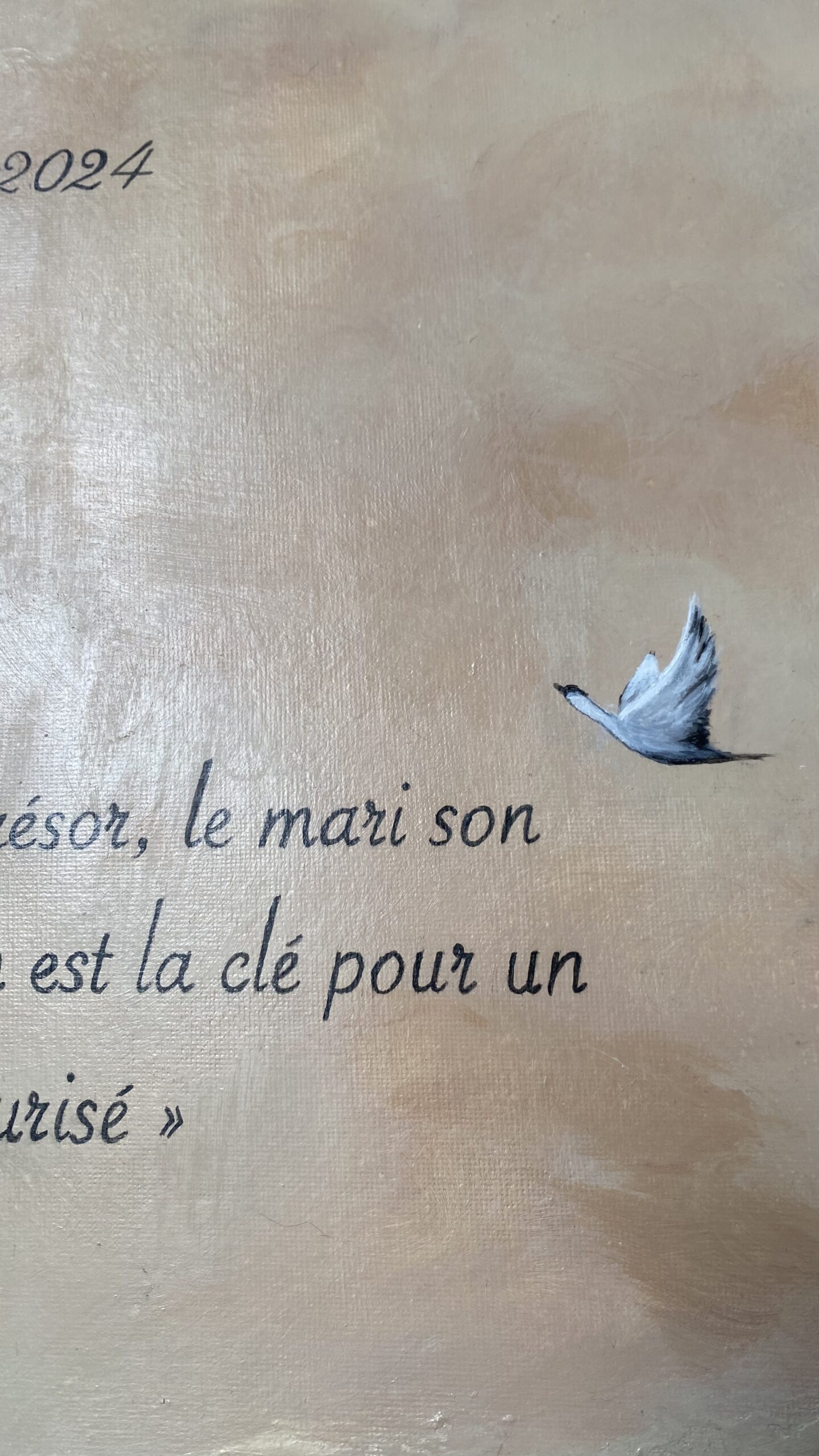 Terre et Sable – Image 4