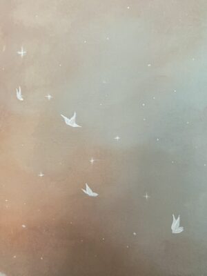 Ciel Enchanté – Image 2