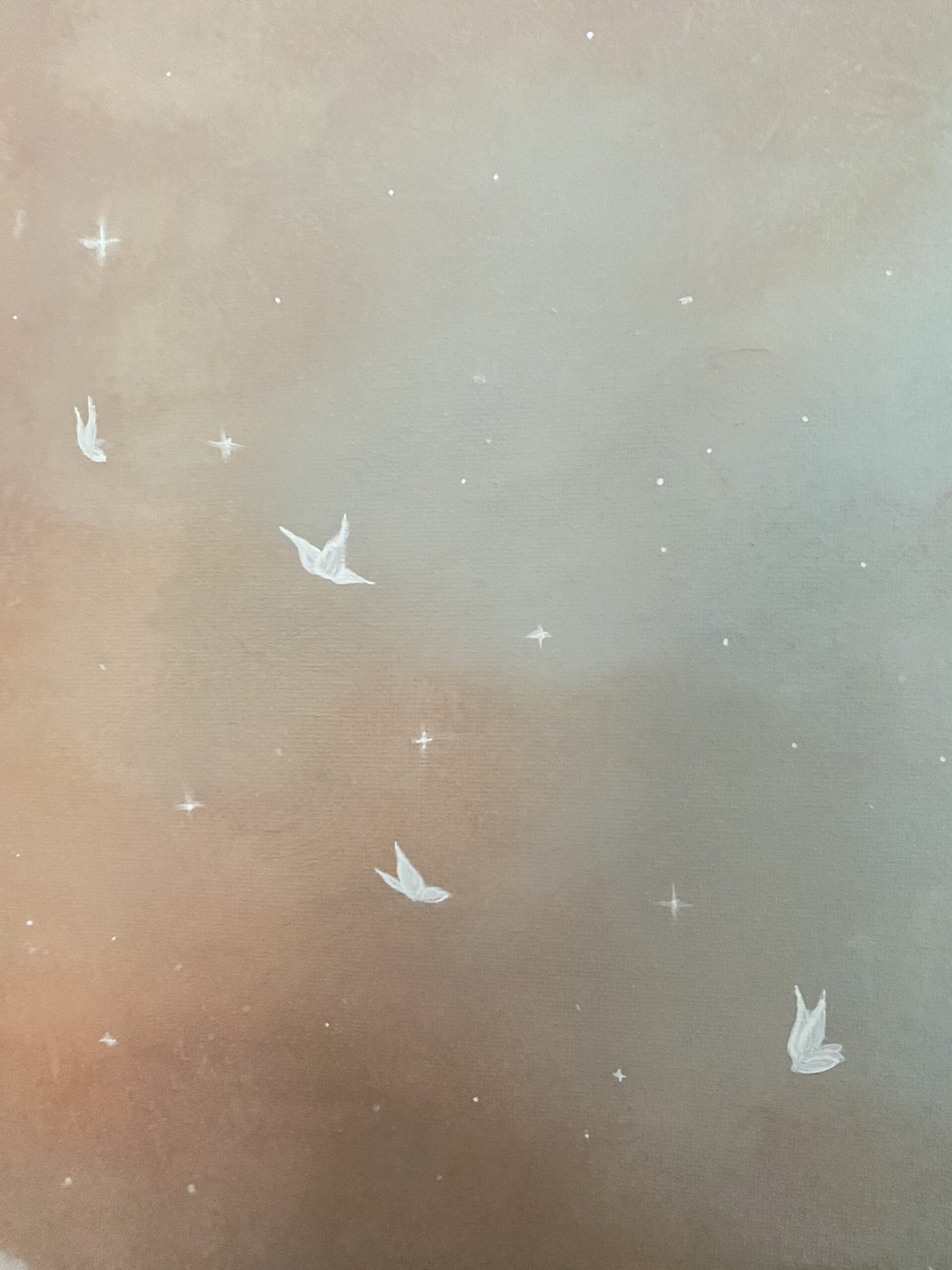 Ciel Enchanté – Image 2