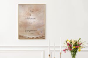 Terre et Sable – Image 2